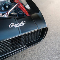1967 Chevrolet Camaro SS - Image 5