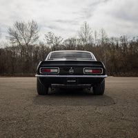 1967 Chevrolet Camaro SS - Image 2