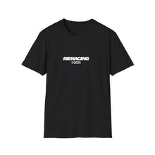 Copyright Tee