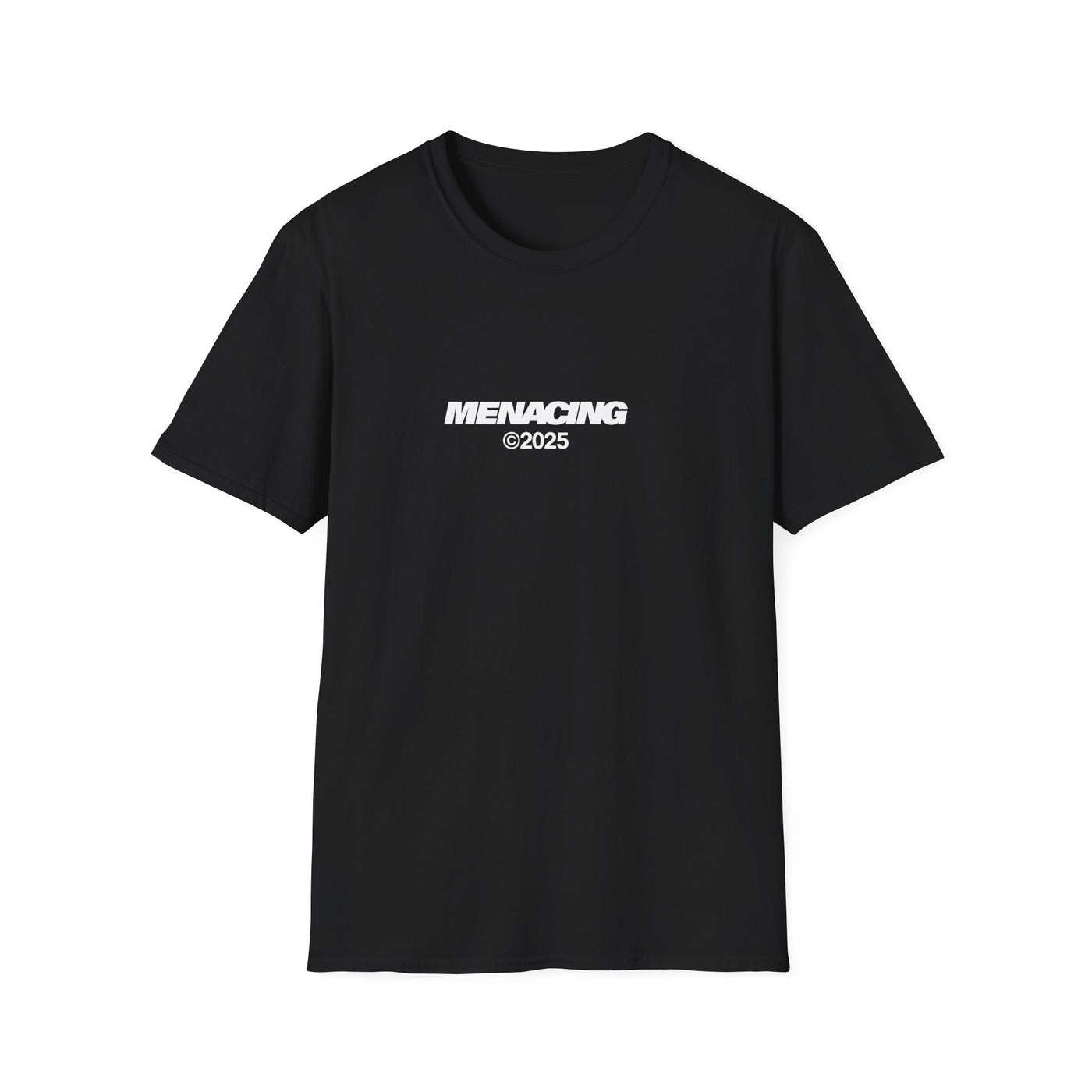 Copyright Tee