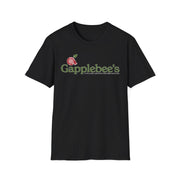 Gapplebee's Tee