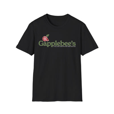 Gapplebee's Tee