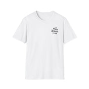 JustMenacing Anti Tee