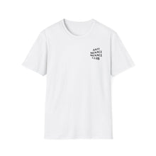 JustMenacing Anti Tee