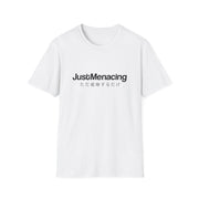 JustMenacing Japanese Tee