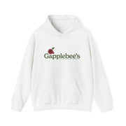 Gapplebee's Hoodie