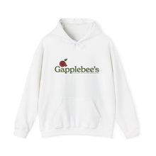 Gapplebee's Hoodie