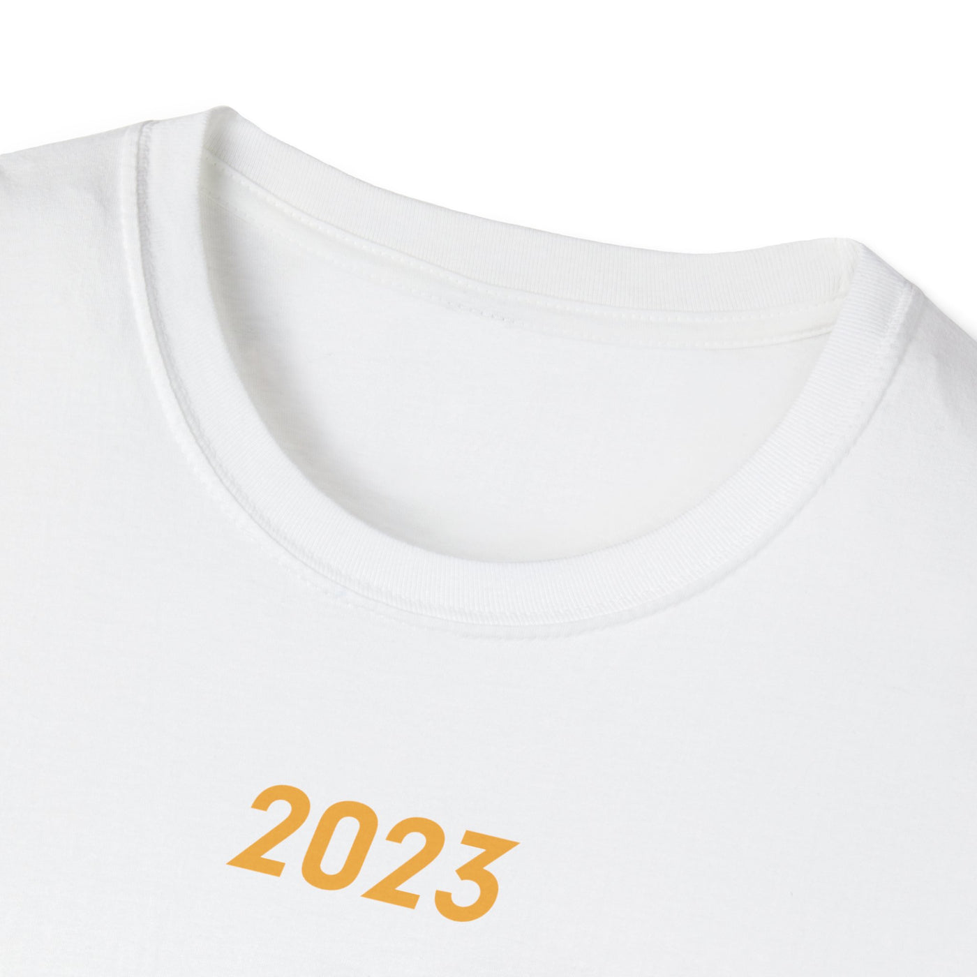 2023 Menace Tee