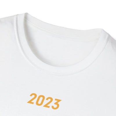 2023 Menace Tee
