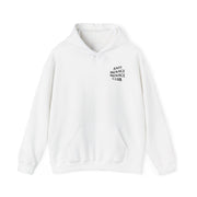 JustMenacing Anti Hoodie