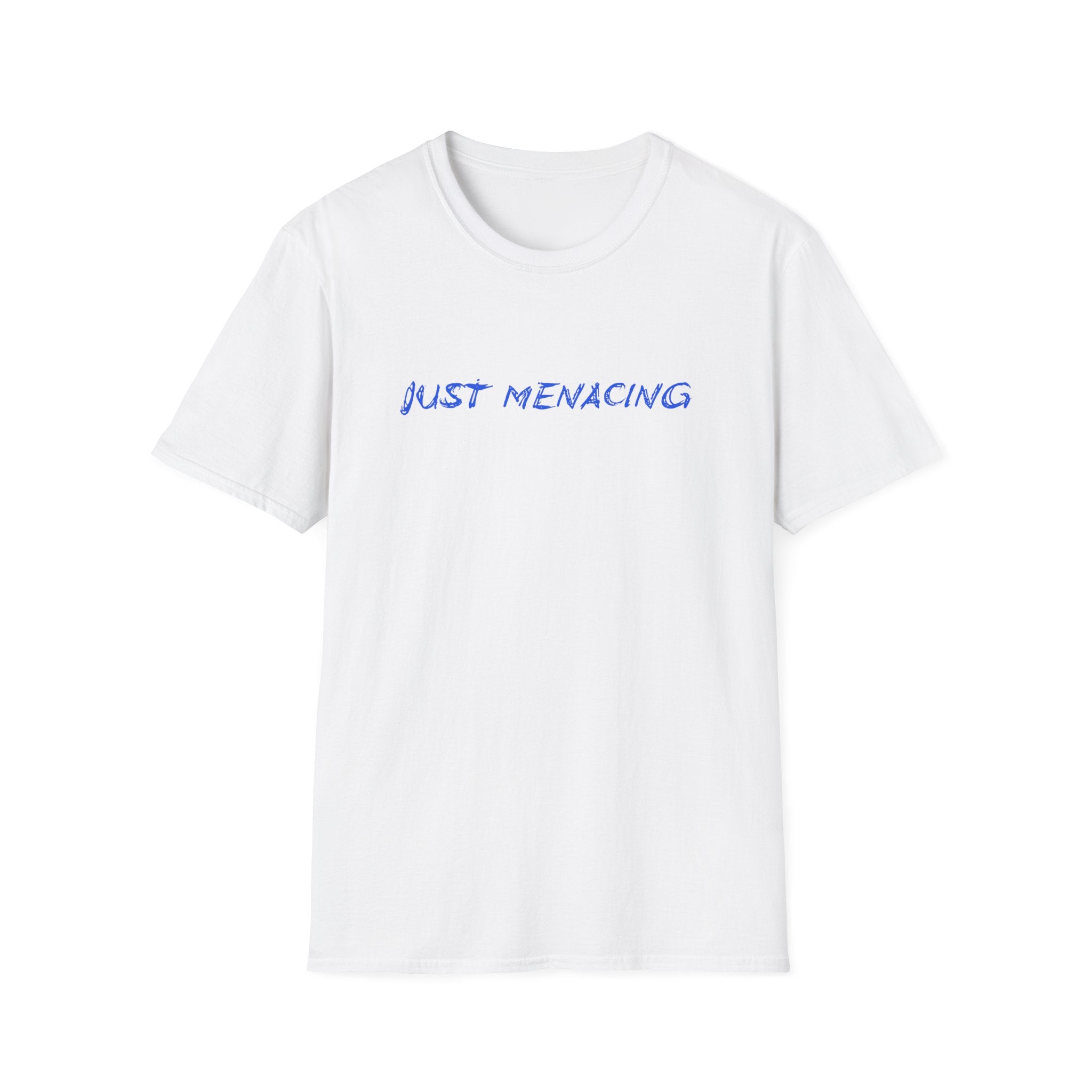Fearless Drives Tee