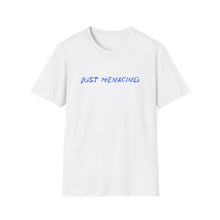 Fearless Drives Tee