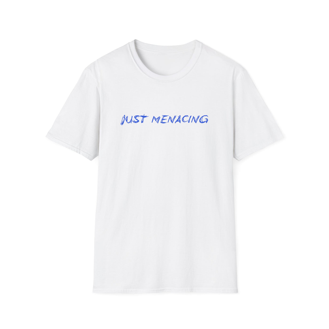 Fearless Drives Tee