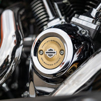 2023 Harley Davidson CVO Road Glide - Image 4