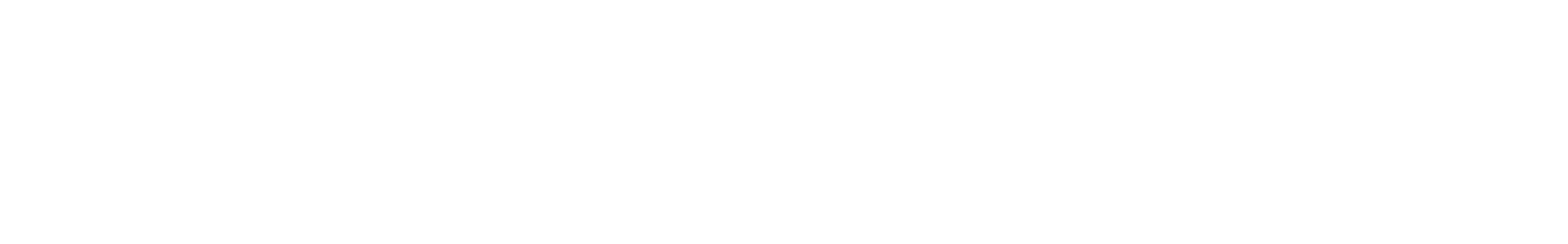 JustMenacing Reviews justmenacing-reviews