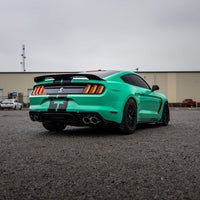 2017 Ford Mustang GT - Image 1