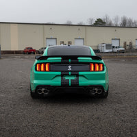 2017 Ford Mustang GT - Image 2