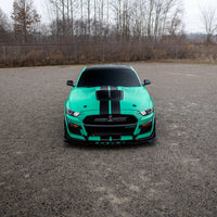 2017 Ford Mustang GT - Image 4