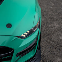 2017 Ford Mustang GT - Image 5