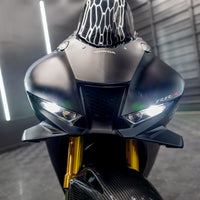 2025 Honda CBR 1000RR-R Fireblade SP - Image 1