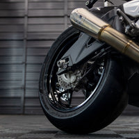 2025 Honda CBR 1000RR-R Fireblade SP - Image 3