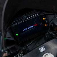 2025 Honda CBR 1000RR-R Fireblade SP - Image 5