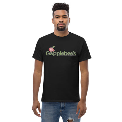 Gapplebee's Tee
